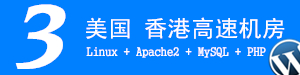 香⽮㘀ࡔ豔楟虓_噙낋啟㄀㔀